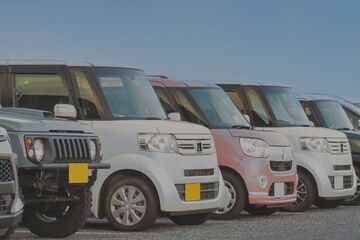 ピットイン香川【香川県丸亀市の中古車販売店】