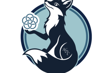 株式会社Hokkaido Design Code