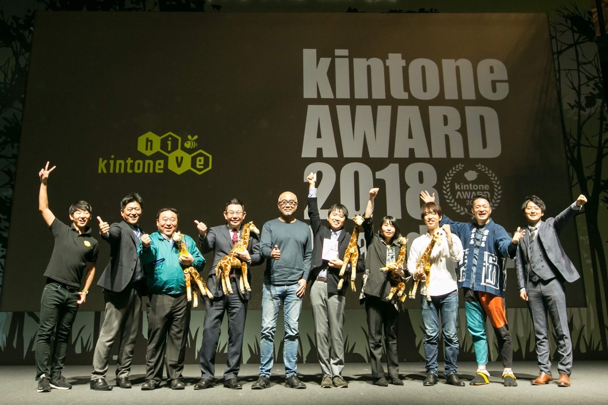 35e42606-3e95-4993-888f-