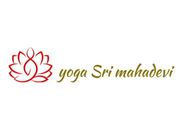 yoga Sri mahadevi