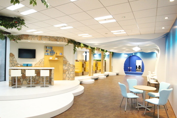 法務統制室　特設サイト