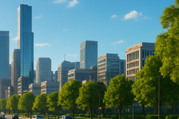 Good Morning Magazine