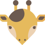 Page icon