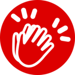 Page icon