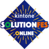 Project icon