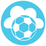 Page icon