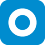 Page icon