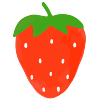Icon3