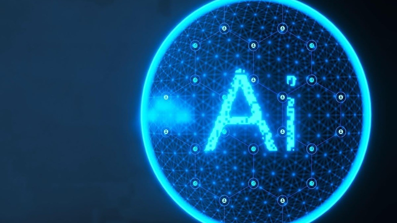 業務効率化に生成AIを活用する具体的な方法｜事例・メリットと導入時の課題とは