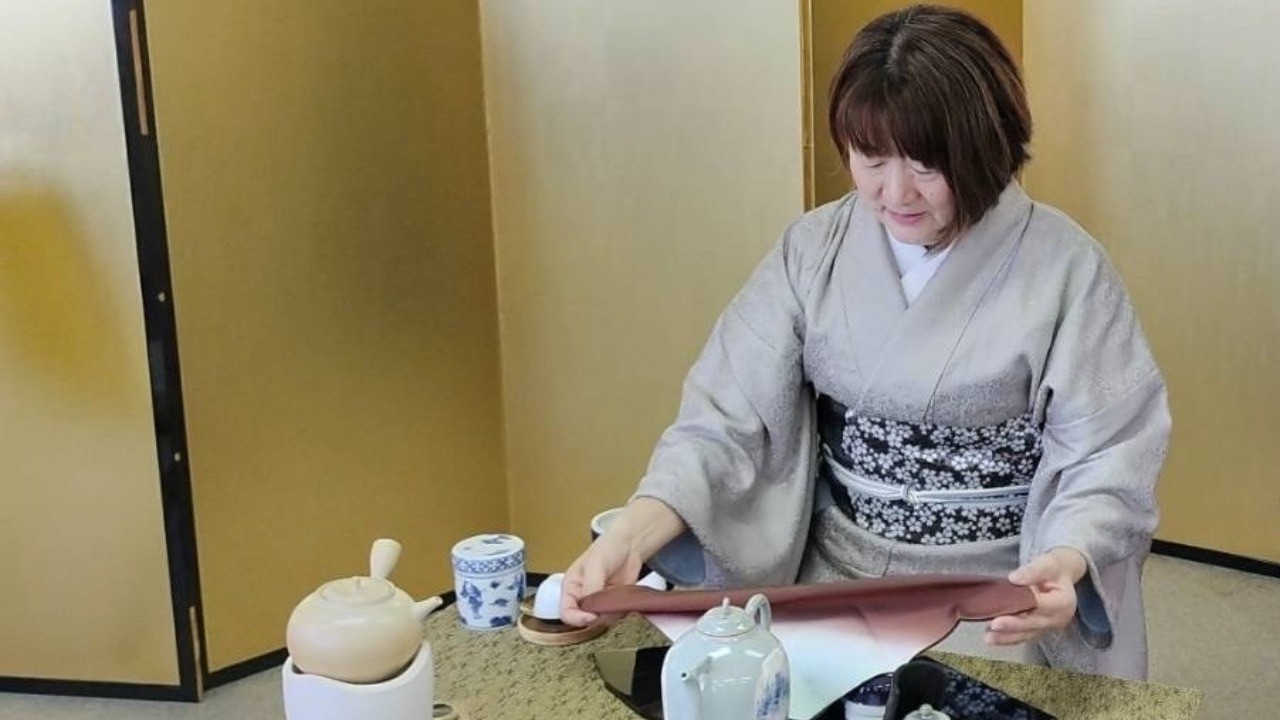 生徒様の声