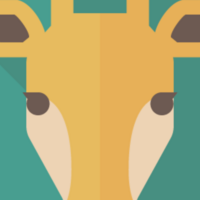 Activity18492
