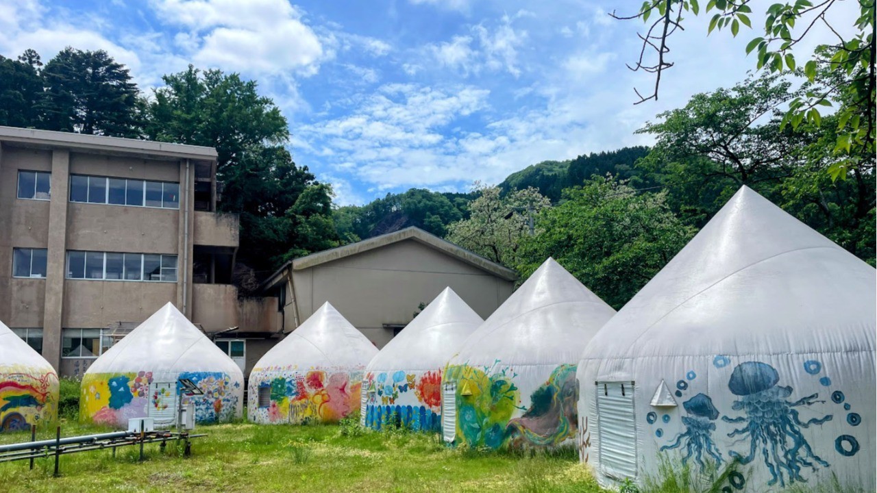 【募集中】なつやすみ親子復興留学（8/23-24）