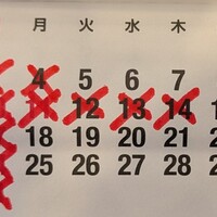 Activity18573