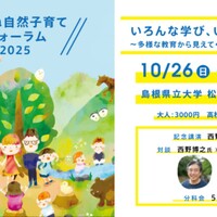 Activity18575