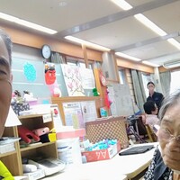 Activity18579