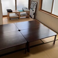 Activity18581
