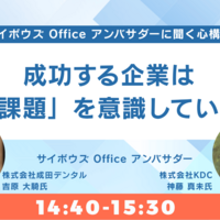 Activity18523