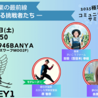 Activity18594