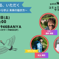 Activity18598