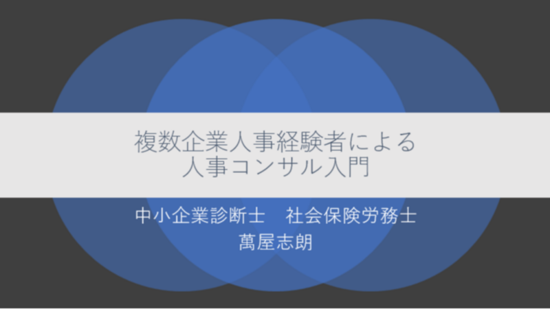image-18659