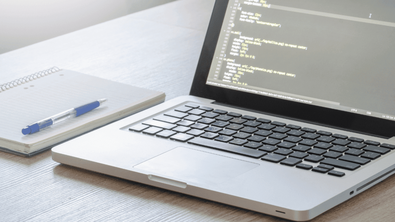 ローコード開発はフルスクラッチ開発と同じ？ポイントをおさえてツール導入しないと失敗してしまう
