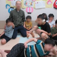 Activity18717