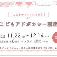 Activity18633