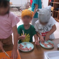 Activity18722