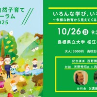 Activity18575