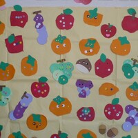 Activity18739