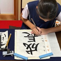 Activity18744