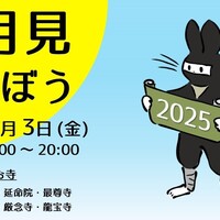 Activity18747