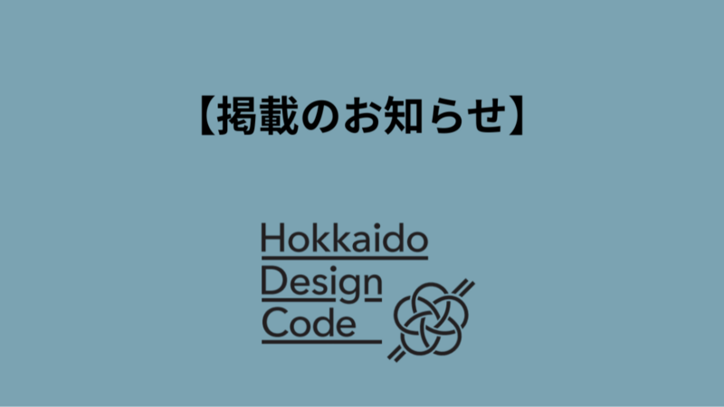 image-18748
