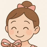 Activity18778