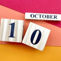 Activity18787