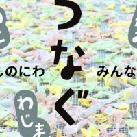 Activity18811