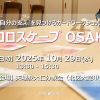 Activity18822