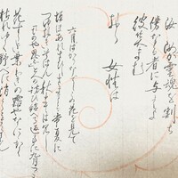 Activity18835