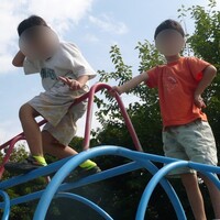 Activity18842