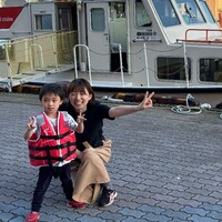 Activity18852