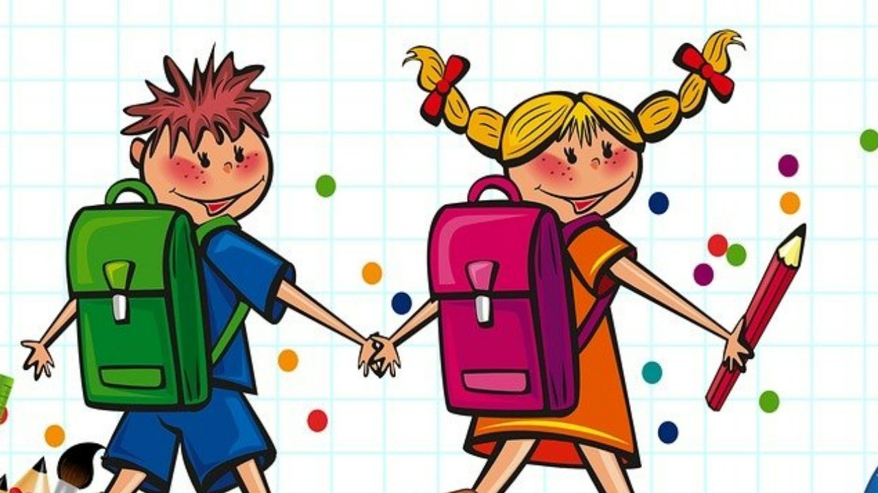 11月、小学生の無料体験募集❣️当教室をご検討いただいている方❤1名様まで。