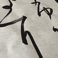 Activity18876