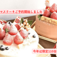 Activity18885