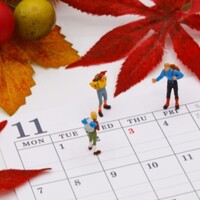 Activity18889