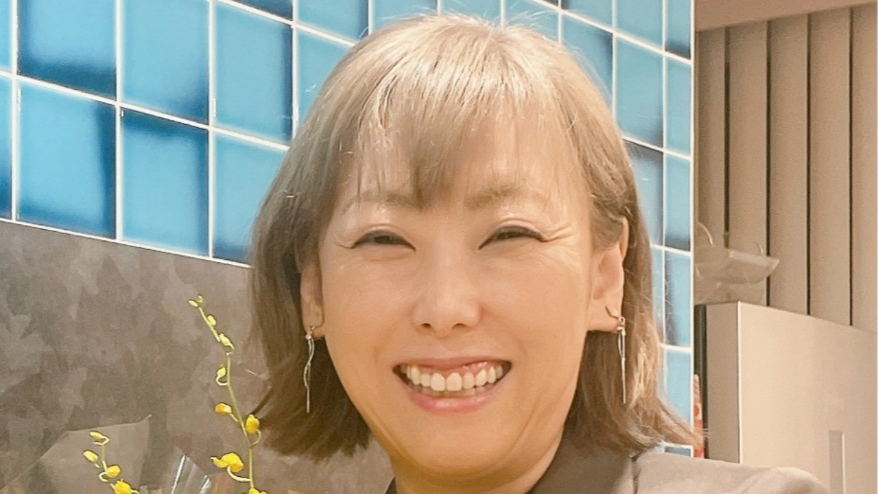 木村琴絵（きむらことえ）