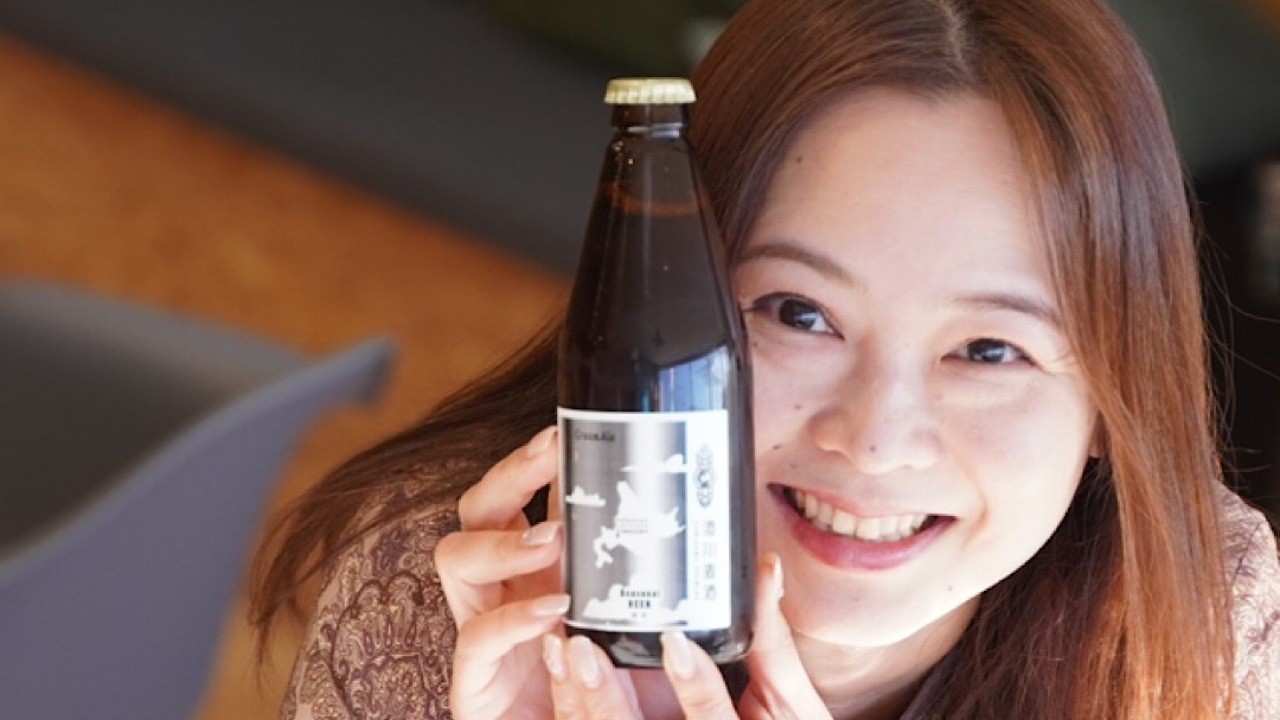 山本 かおり