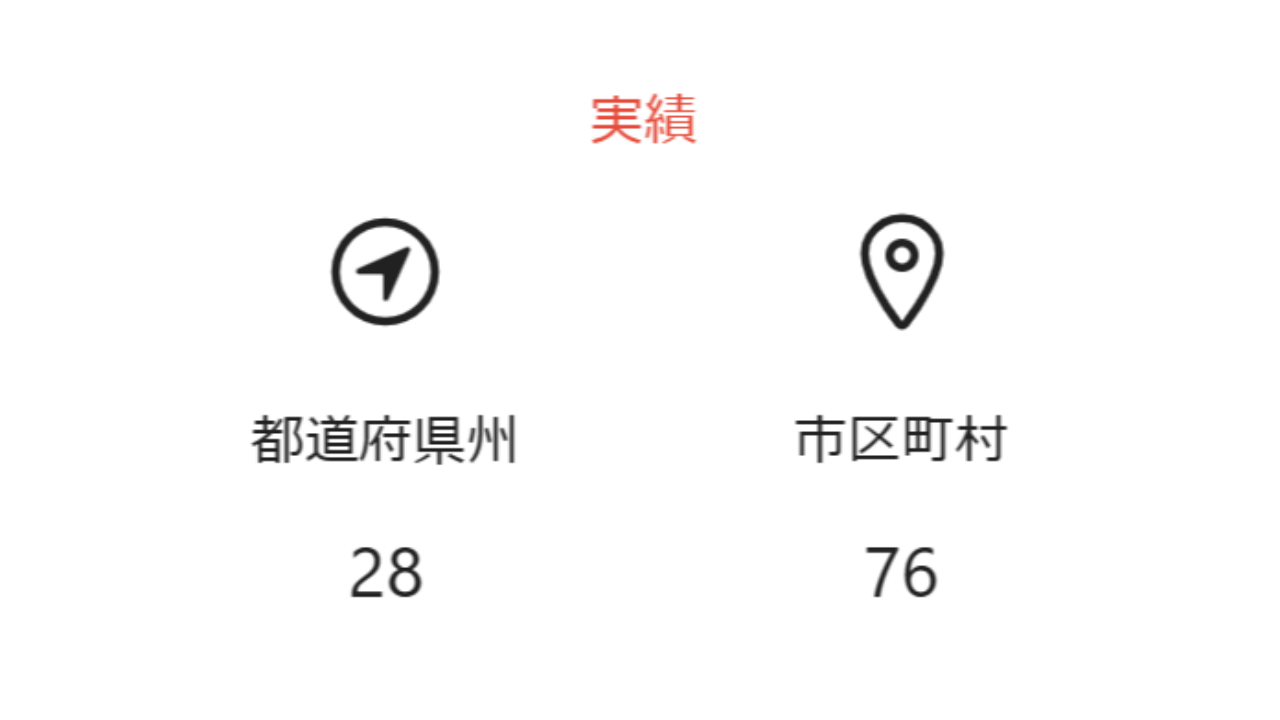 【2025年 のちいクラ 全国27回 開催】ご参加お礼！
