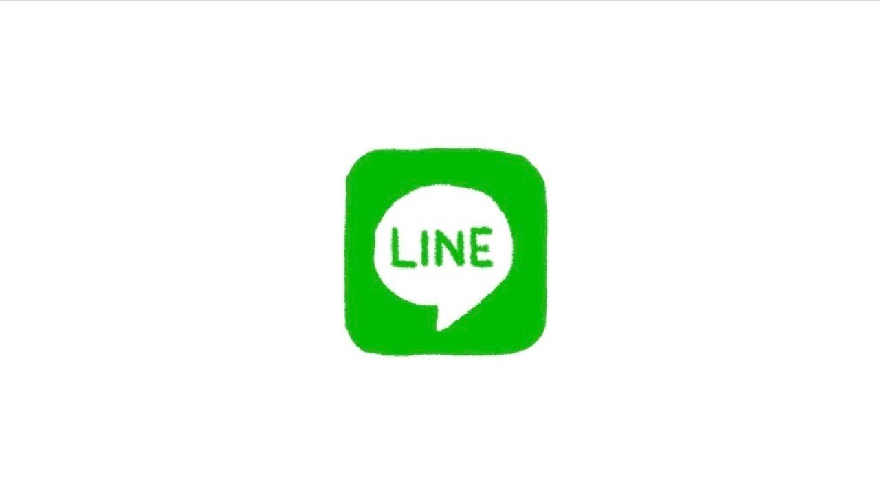 公式LINE｜運用前にしておきたい基本設定