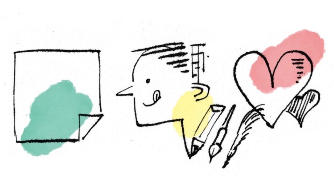 書道教室｜1回のお稽古は何人まで？定員の決め方