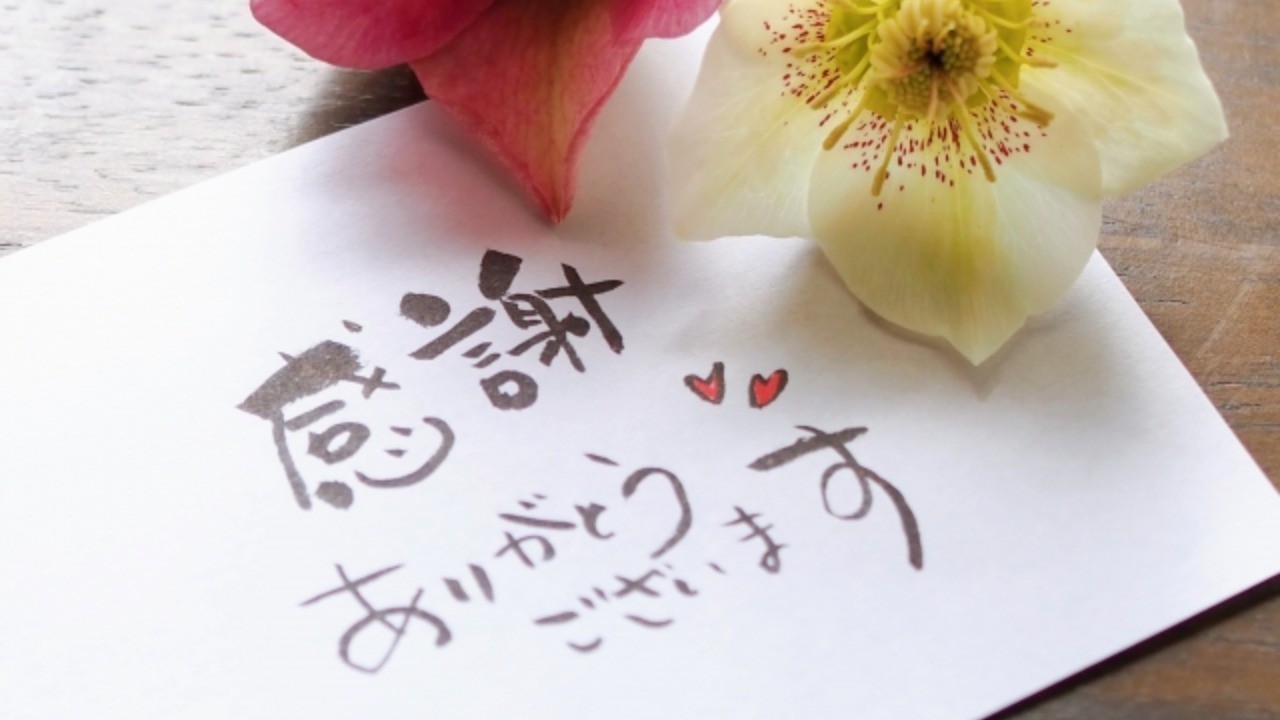 復活しました！